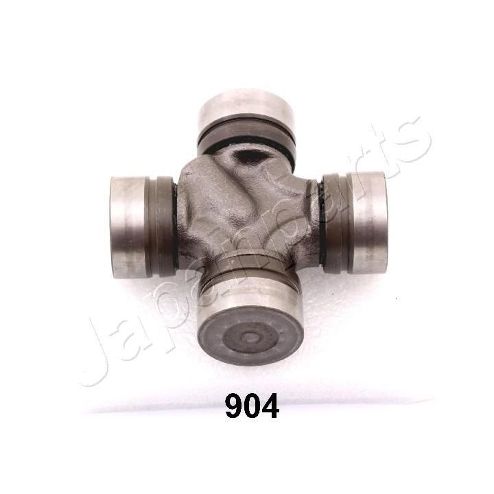 Lankstas, kardaninis velenas JAPANPARTS JO-904