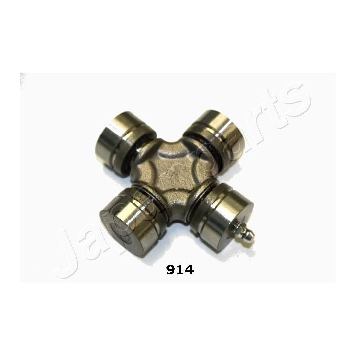 Lankstas, kardaninis velenas JAPANPARTS JO-914