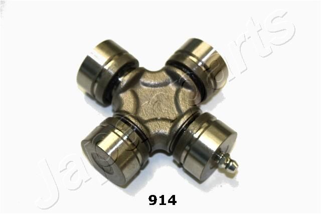 Lankstas, kardaninis velenas JAPANPARTS JO-914