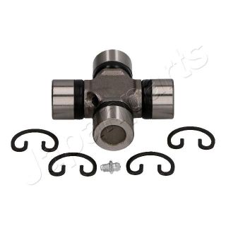 Lankstas, kardaninis velenas JAPANPARTS JO-H00