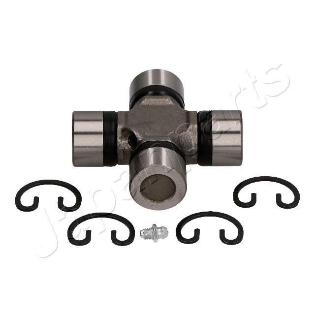 Lankstas, kardaninis velenas JAPANPARTS JO-H00