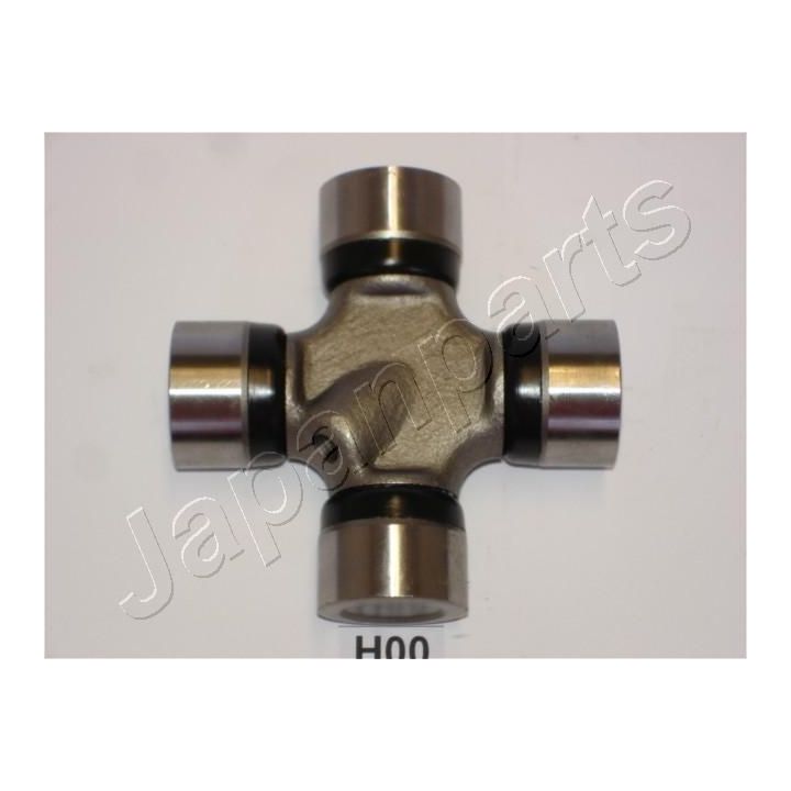 Lankstas, kardaninis velenas JAPANPARTS JO-H00
