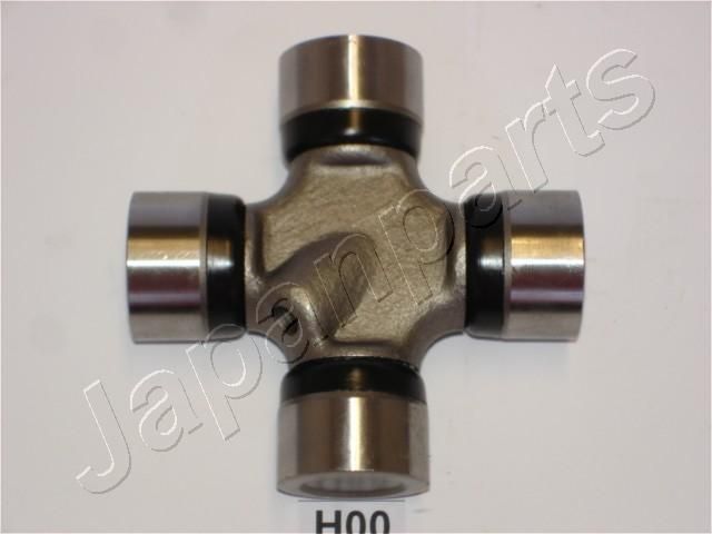Lankstas, kardaninis velenas JAPANPARTS JO-H00