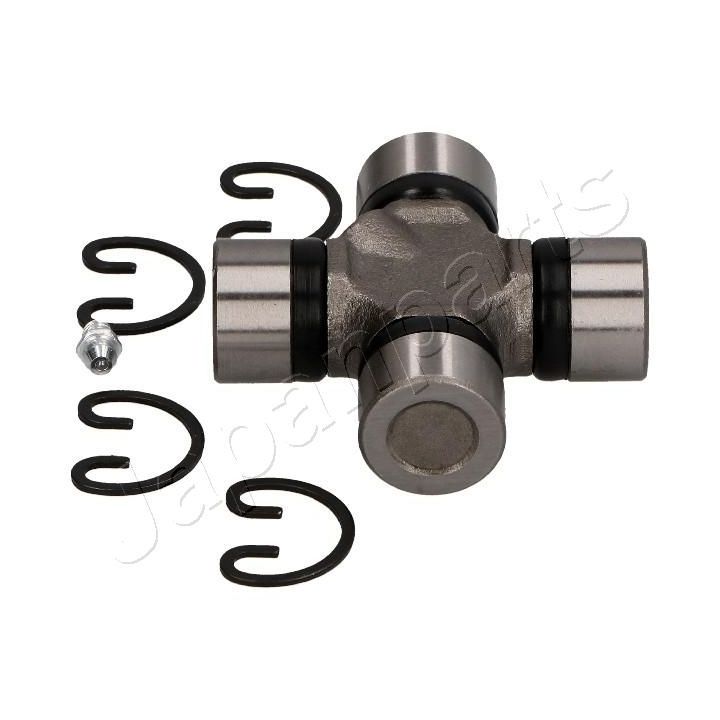 Lankstas, kardaninis velenas JAPANPARTS JO-H00