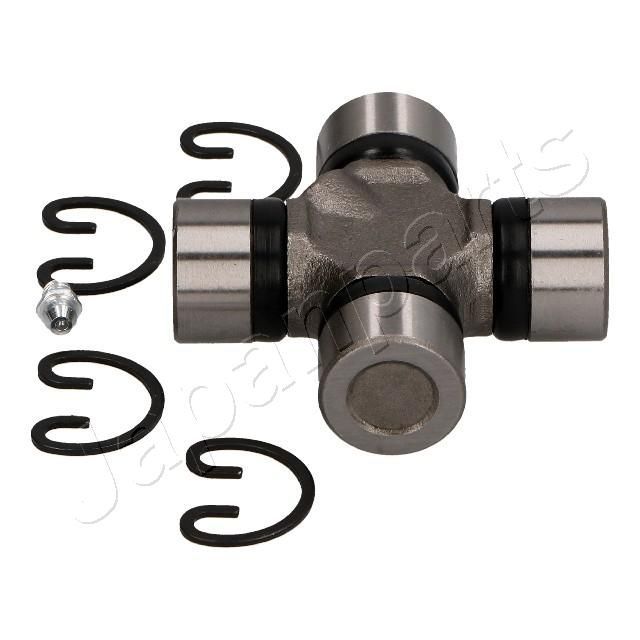 Lankstas, kardaninis velenas JAPANPARTS JO-H00