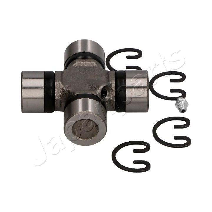 Lankstas, kardaninis velenas JAPANPARTS JO-H00