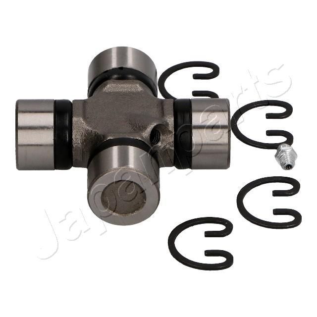 Lankstas, kardaninis velenas JAPANPARTS JO-H00