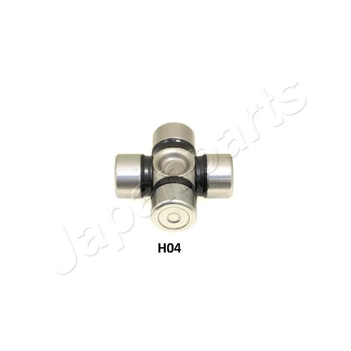 Lankstas, kardaninis velenas JAPANPARTS JO-H04