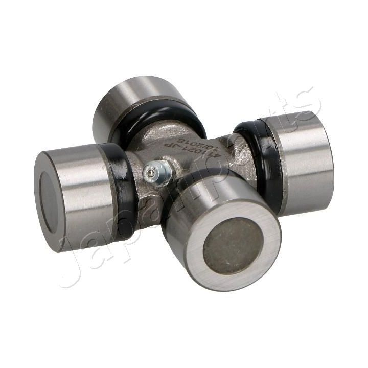 Lankstas, kardaninis velenas JAPANPARTS JO-L02