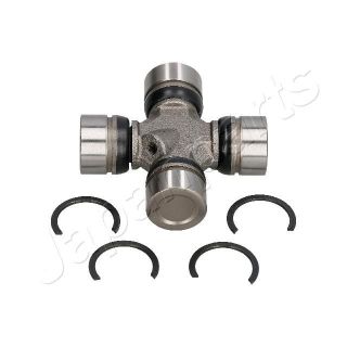 Lankstas, kardaninis velenas JAPANPARTS JO-W01