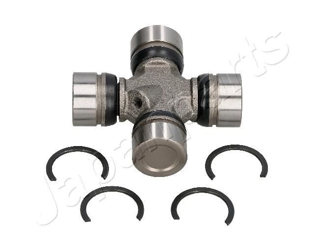 Lankstas, kardaninis velenas JAPANPARTS JO-W01