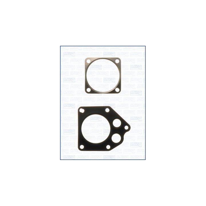 Tarpiklių rinkinys, AGR sistema AJUSA 77002000