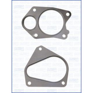 Tarpiklių rinkinys, AGR sistema AJUSA 77002300