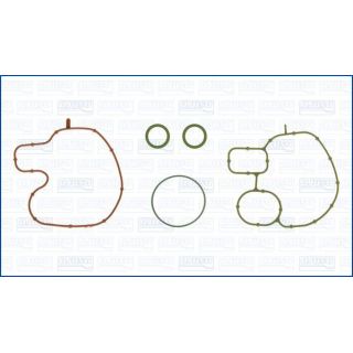 Tarpiklių rinkinys, AGR sistema AJUSA 77004500