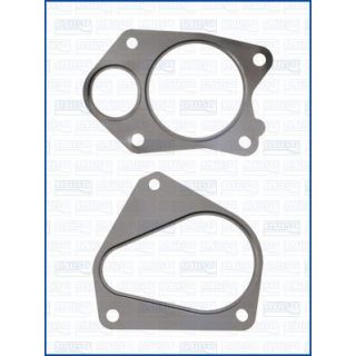 Tarpiklių rinkinys, AGR sistema AJUSA 77006200