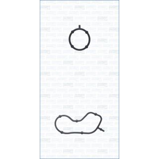 Tarpiklių rinkinys, AGR sistema AJUSA 77012500