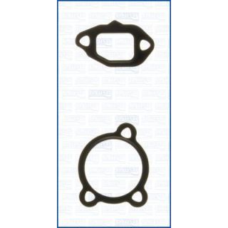 Tarpiklių rinkinys, AGR sistema AJUSA 77015700