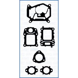 Tarpiklių rinkinys, AGR sistema AJUSA 77016400