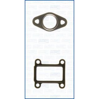 Tarpiklių rinkinys, AGR sistema AJUSA 77017900