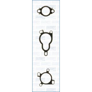 Tarpiklių rinkinys, AGR sistema AJUSA 77018100