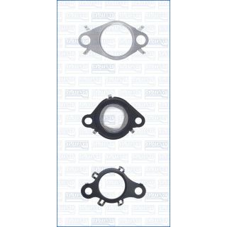 Tarpiklių rinkinys, AGR sistema AJUSA 77036000