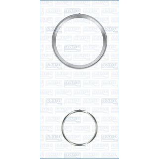 Tarpiklių rinkinys, AGR sistema AJUSA 77048600