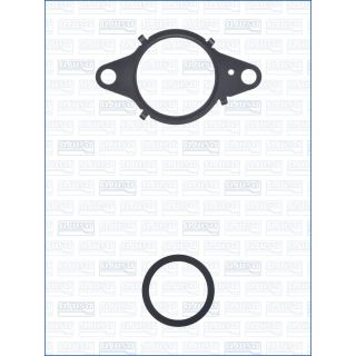 Tarpiklių rinkinys, AGR sistema AJUSA 77048700