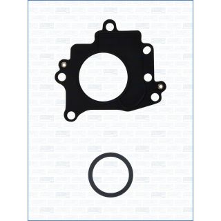 Tarpiklių rinkinys, AGR sistema AJUSA 77048900