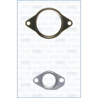 Tarpiklių rinkinys, AGR sistema AJUSA 77049500