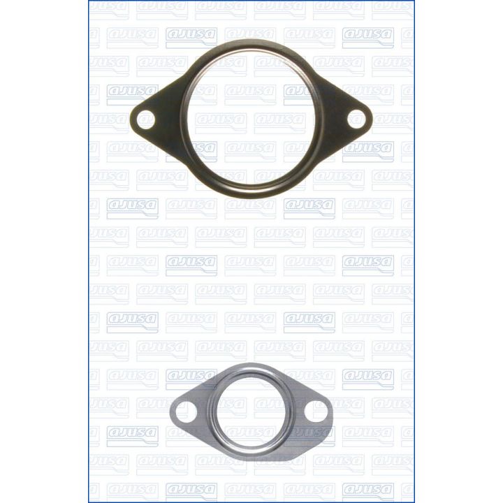 Tarpiklių rinkinys, AGR sistema AJUSA 77049500