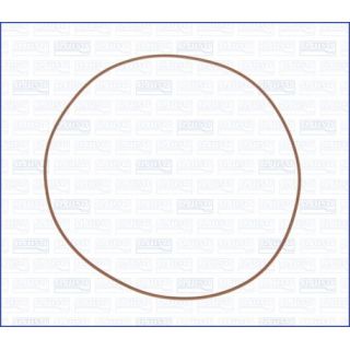 Cilindro įvorės tarpiklis AJUSA 16038700