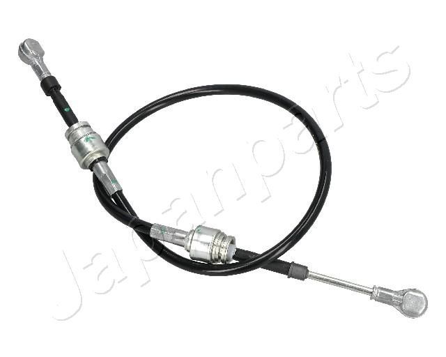 Trosas, neautomatinė transmisija JAPANPARTS BCV-02127