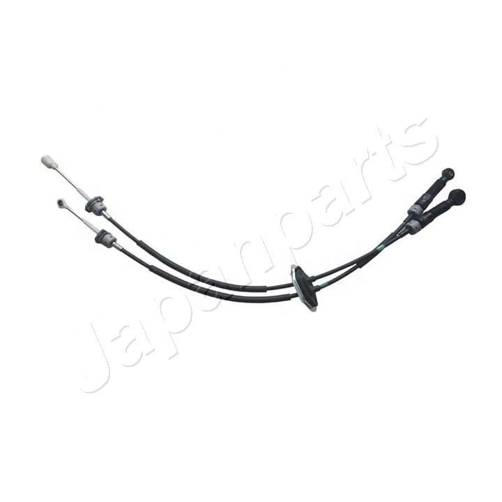 Trosas, neautomatinė transmisija JAPANPARTS CM-K00