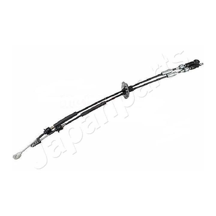Trosas, neautomatinė transmisija JAPANPARTS CM-K02