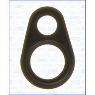 Tarpiklis, antrinis oro vožtuvas AJUSA 01137700