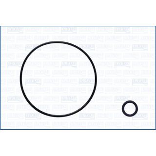 Tarpiklių rinkinys, vakuuminis siurblys AJUSA 77004600