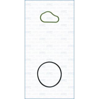 Tarpiklių rinkinys, vakuuminis siurblys AJUSA 77035500