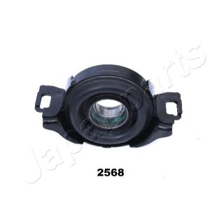 Guolis, kardaninio veleno centrinis guolis JAPANPARTS RU-2568