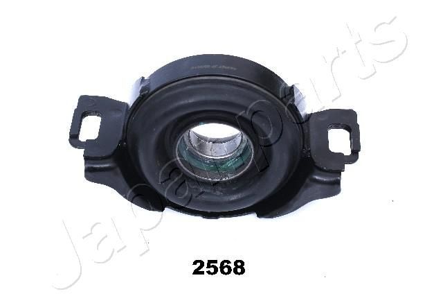 Guolis, kardaninio veleno centrinis guolis JAPANPARTS RU-2568