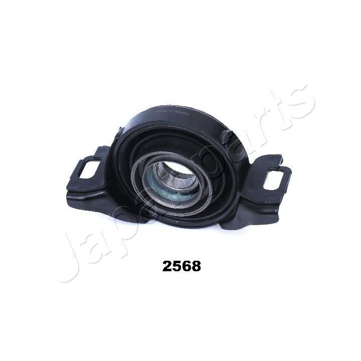 Guolis, kardaninio veleno centrinis guolis JAPANPARTS RU-2568