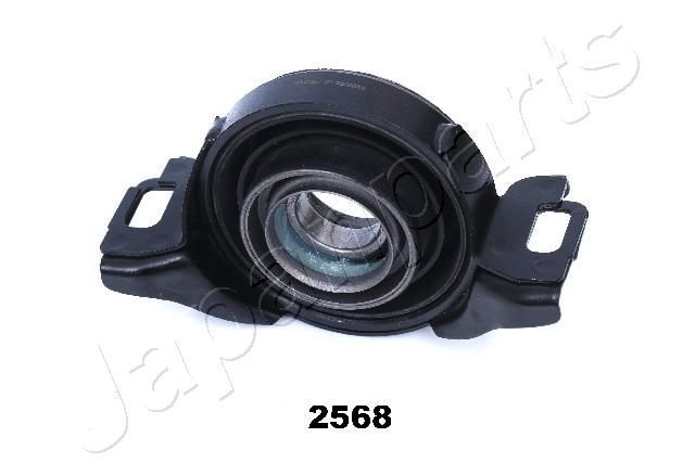 Guolis, kardaninio veleno centrinis guolis JAPANPARTS RU-2568