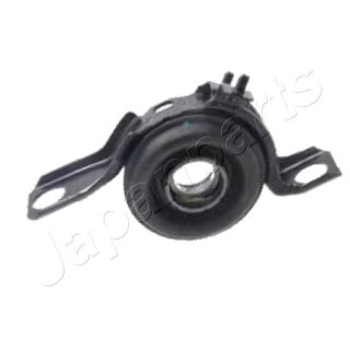 Guolis, kardaninio veleno centrinis guolis JAPANPARTS RU-5145