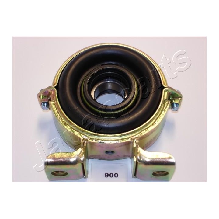 Guolis, kardaninio veleno centrinis guolis JAPANPARTS RU-900