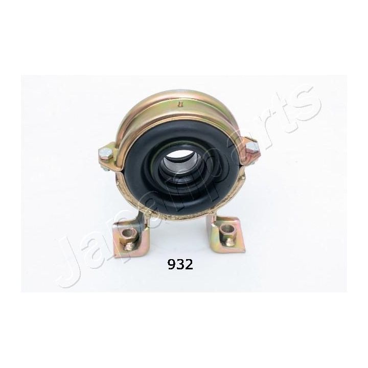 Guolis, kardaninio veleno centrinis guolis JAPANPARTS RU-932