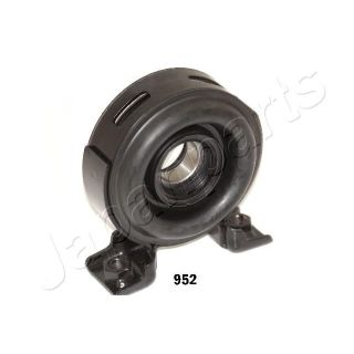 Guolis, kardaninio veleno centrinis guolis JAPANPARTS RU-952