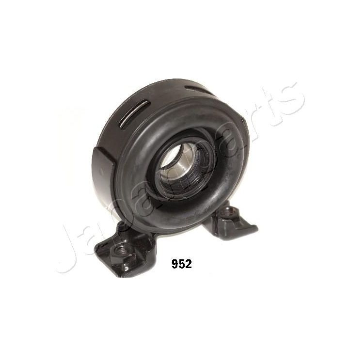 Guolis, kardaninio veleno centrinis guolis JAPANPARTS RU-952