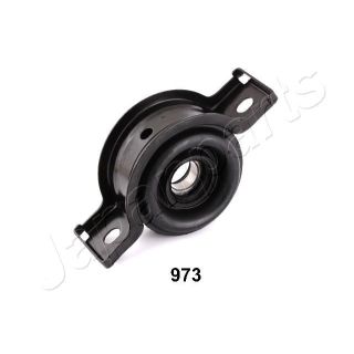 Guolis, kardaninio veleno centrinis guolis JAPANPARTS RU-973