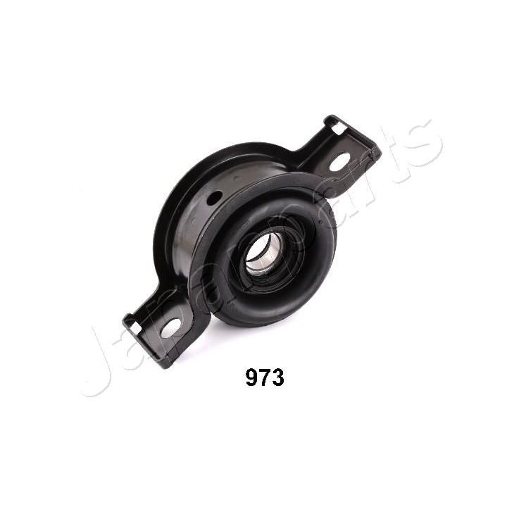 Guolis, kardaninio veleno centrinis guolis JAPANPARTS RU-973