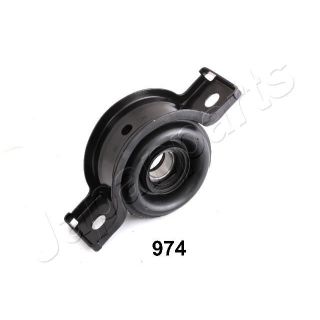 Guolis, kardaninio veleno centrinis guolis JAPANPARTS RU-974