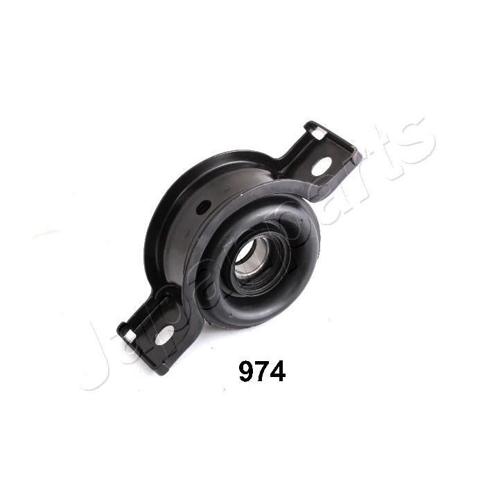 Guolis, kardaninio veleno centrinis guolis JAPANPARTS RU-974